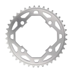 Couronne Forward Joyride 4 PTS
