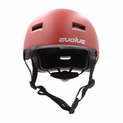 Casque Evolve Curb Evo