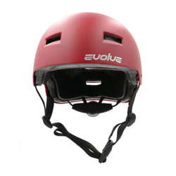 Casque Evolve Curb Evo