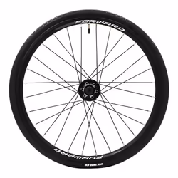 Roue arrière Forward Joyride EXP 20 x 1-3/8