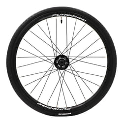 Roue arrière Forward Joyride EXP 20 x 1-3/8