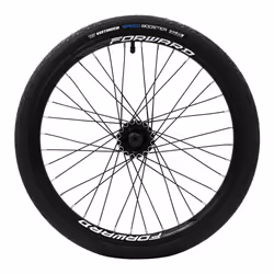 Roue arrière Forward Joyride Pro 20x1,75