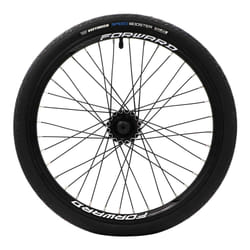 Roue arrière Forward Joyride Pro 20x1,75