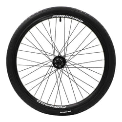Roue arrière Forward Joyride 24 x 1,75