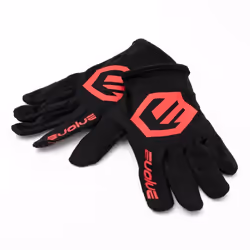 Gants longs Evolve Send It
