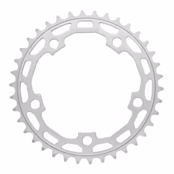 Couronne Forward joyride 5pts 41T