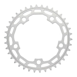 Couronne Forward joyride 5pts 41T