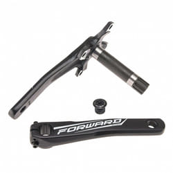 Manivelles Forward Joyride JR
