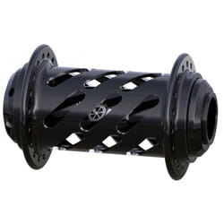 Moyeu avant Onyx Helix - 36H