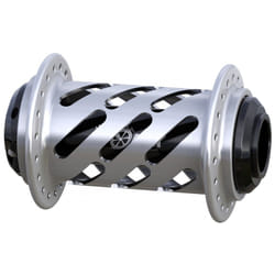 Moyeu avant Onyx Helix - 36H