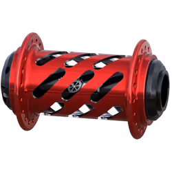Moyeu avant Onyx Helix - 36H