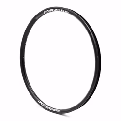 Jante Forward Joyride Aero 24x1.75 24x1,75