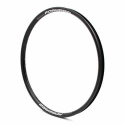 Jante Forward Joyride Aero 24x1.75 24x1,75