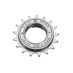 Roue libre Forward CP 3/32