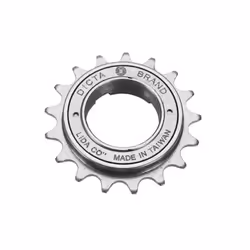 Roue libre Forward CP 3/32