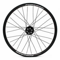 Roue arrière Forward Joyride V2 EXP 20X1-3/8