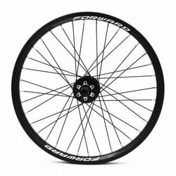 Roue arrière Forward Joyride V2 Pro 20x1,75