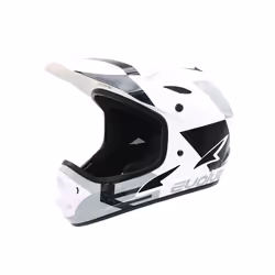 Casque enfant Evolve Storm - TU