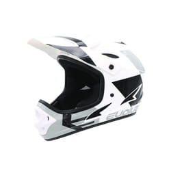 Casque enfant Evolve Storm - TU