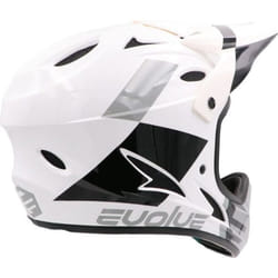 Casque Evolve Storm - TU