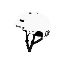 Casque Evolve Curb