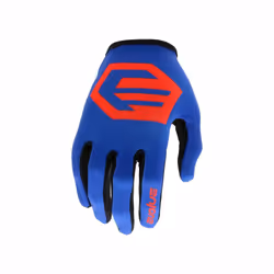 Gants longs Evolve CRP