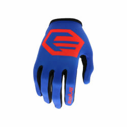 Gants longs Evolve CRP
