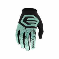 Gants longs Evolve Splatter - TU