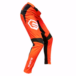 Pantalon Evolve Send It