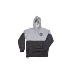 Veste imperméable Odyssey Monogram