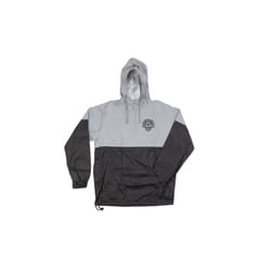 Veste imperméable Odyssey Monogram