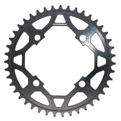 Couronne 4 trous Forward Joyride V2 104 BCD