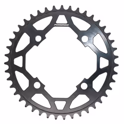 Couronne 4 trous Forward Joyride V2 104 BCD