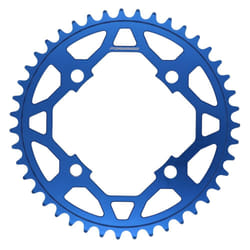 Couronne 4 trous Forward Joyride V2 104 BCD
