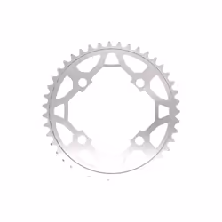 Couronne 4 trous Forward Joyride V2 104 BCD