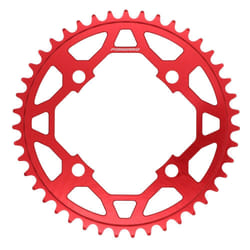 Couronne 4 trous Forward Joyride V2 104 BCD