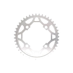 Couronne 4 trous Forward Joyride V2 104 BCD