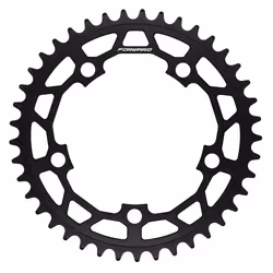 Couronne 5 trous Forward Joyride V2 110 BCD