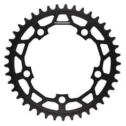 Couronne 5 trous Forward Joyride V2 110 BCD