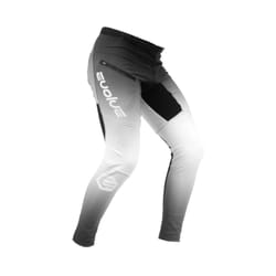 Pantalon Evolve SI2