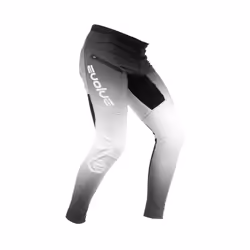 Pantalon Evolve SI2