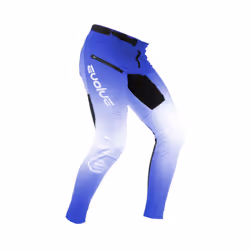 Pantalon enfant Evolve SI2