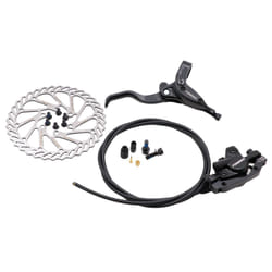 Kit frein à disque avec olive et insert Forward Joyride V2 - C-Jet