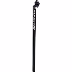 Tige de selle Forward Rest V2