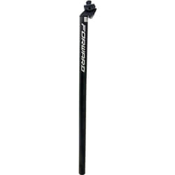 Tige de selle Forward Rest V2