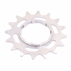 Pignon acier Forward Joyride V3 Cp