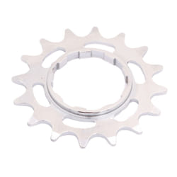 Pignon acier Forward Joyride V3 Cp