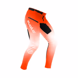 Pantalon enfant Evolve SI2