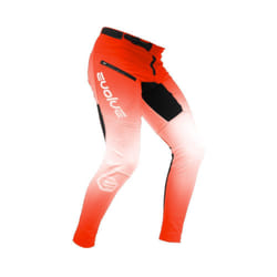 Pantalon enfant Evolve SI2