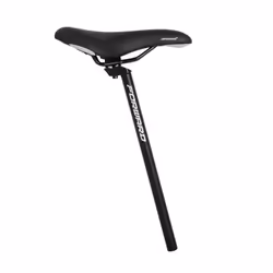Tige de selle et selle Forward
